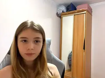 Stripchat Live Porn of HebrewRiding