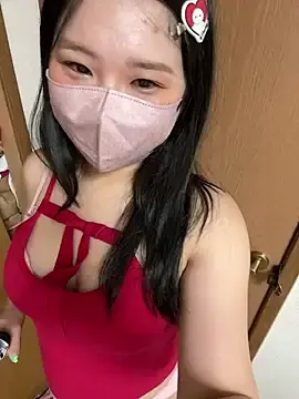Stripchat Adult Video Chat of awabi_awb