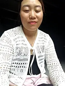 he-se-kin from stripchat