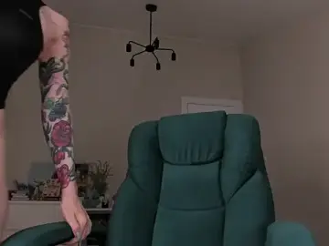 Stripchat Free Porn Cam of sugar_club