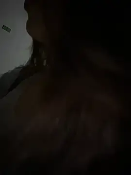 Stripchat Live Sex Cam of yueyuegirl