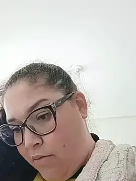 Stripchat Best live sex cam show of DEUSA_VAL_BBW