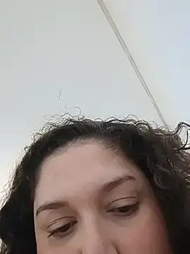 Stripchat Free Porn Cam of DEUSA_VAL_BBW