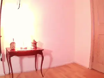 Stripchat Live Sex of DiamondLure