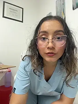 Stripchat Best live sex cam show of Kay_LustyWife