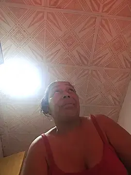 Stripchat Live Sex of Ruby-Hot-Milf