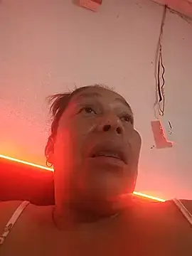 Stripchat Private Sex Chat of Ruby-Hot-Milf