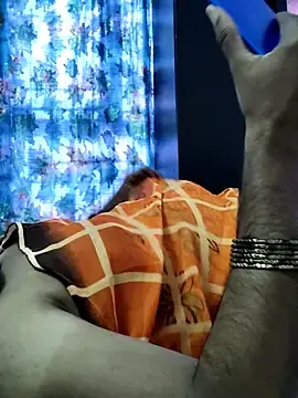 Stripchat Free Live Porn of Tamilrojanew