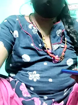 Stripchat Live Sex of Tamilrojanew