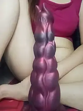 subeo-00 from stripchat