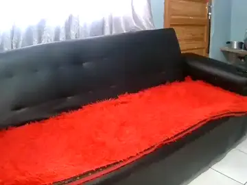 Stripchat Best Webcam of ALICIA_X98