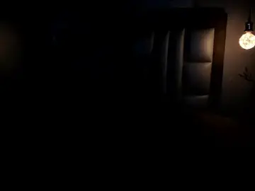 Stripchat Watch Live Sex Cams of AlexandraCruzz