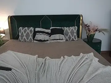 Stripchat Best live sex cam show of IceDanielles