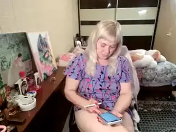 Stripchat Best Webcam of Lia_Laguna77