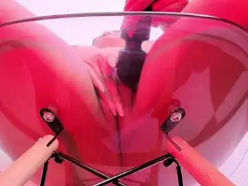 Stripchat Best live sex cam show of devilchlloe