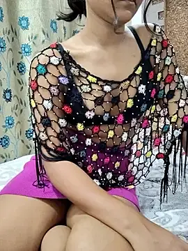 Stripchat Best Webcam of tamanna-01