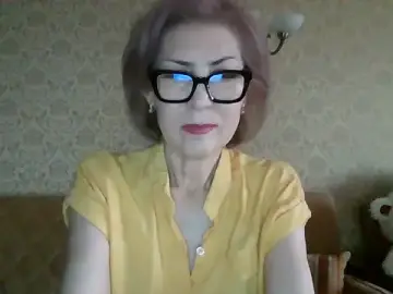 Stripchat Free Live Porn of Elegant00Lady