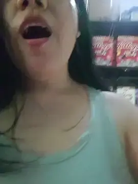 Stripchat Sex Chat of Kalani_Engel