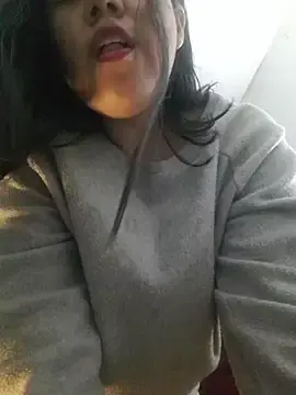 Stripchat Adult Webcam of Kalani_Engel