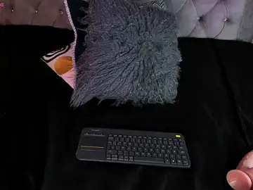 Stripchat Live Porn of Leidy_2026