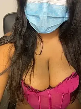 Stripchat Best live sex cam show of Sweet_Melon96