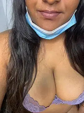 Stripchat Free Live Porn of Sweet_Melon96