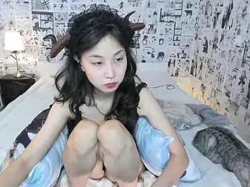 Stripchat Live Sex of Zzqw78965_QWqwzzzAZ