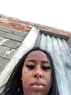 Stripchat Watch Live Sex Cams of jhenannyy