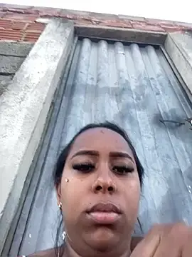 Stripchat Adult Webcam of jhenannyy