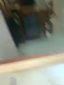 Stripchat Free Porn Cam of jhenannyy