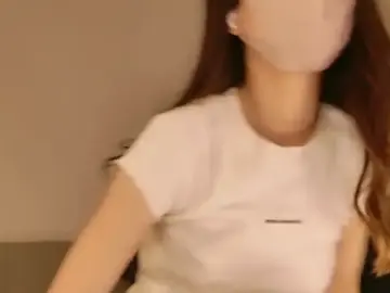 Stripchat Live Porn of miRei-