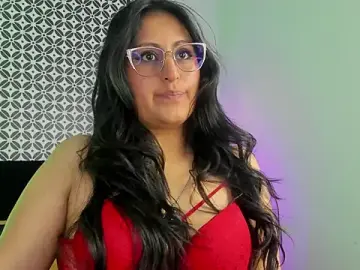 Stripchat Watch Live Sex Cams of Amber_gold_