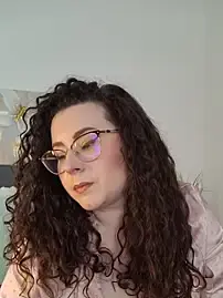 Elissa_Floyd__ from stripchat