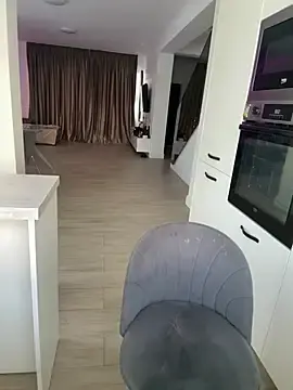 Stripchat Free Porn Cam of FrancescaNappi