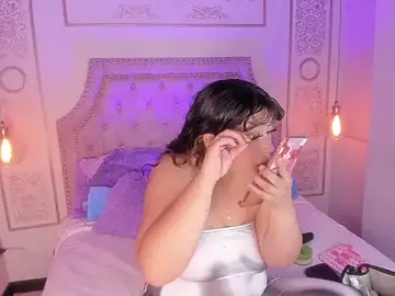 Stripchat Best live sex cam show of Honny_Blaice_