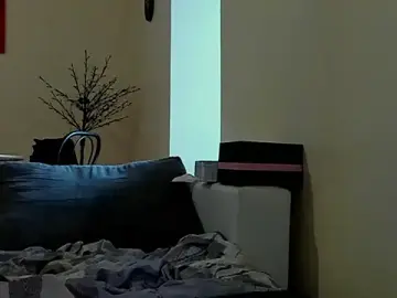 Stripchat Free Porn Cam of LadyFreyna