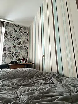 Stripchat Free Porn Cam of My_Hotgirl