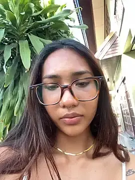 Stripchat Watch Live Sex Cams of lyla_luv