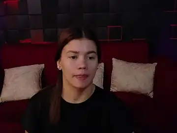 Stripchat Watch Live Sex Cams of Alessia_Monroe_