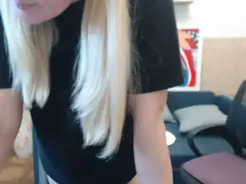 Bella_soulmate from stripchat
