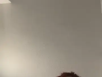 Stripchat Best live sex cam show of FoxyValentine