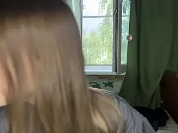 Stripchat Private Sex Chat of LisaPorse