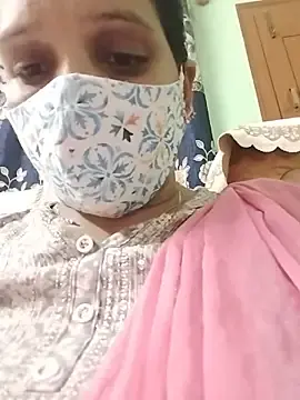 Stripchat Free Live Porn of Monika_telugu_queen