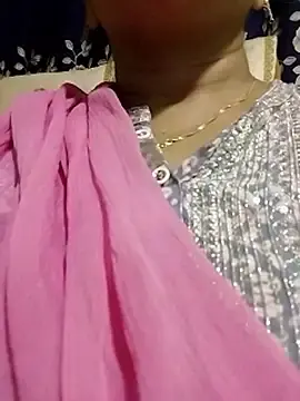 Stripchat Live Sex of Monika_telugu_queen