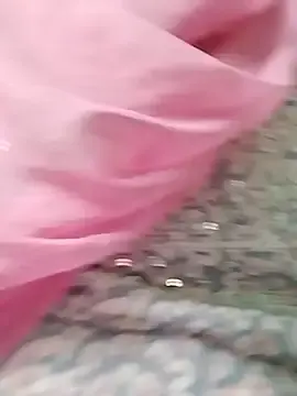 Stripchat Best live sex cam show of Monika_telugu_queen