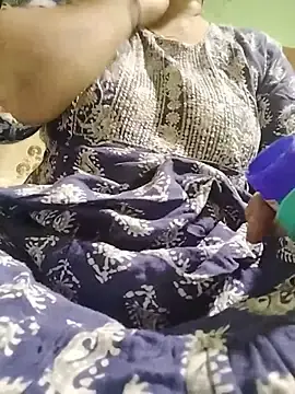 Stripchat Watch Live Sex Cams of Monika_telugu_queen