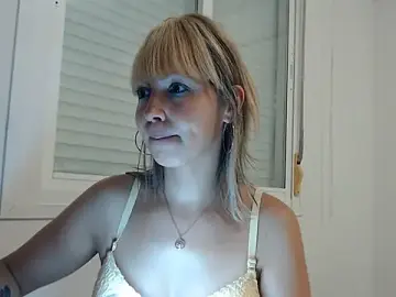 Stripchat Free Live Porn of Pamela-StripX