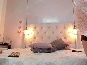 Stripchat Best live sex cam show of SakuraLee_