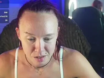Stripchat Best live sex cam show of Spoty_Kate_