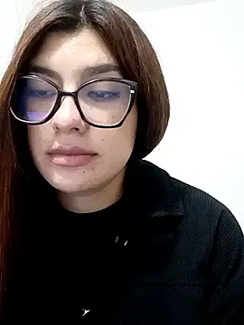 cutetemari from stripchat